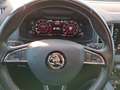 Skoda Karoq 1.5 TSI Sportline ACC Virtual Canton Kamer Schwarz - thumbnail 10