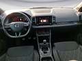 Skoda Karoq 1.5 TSI Sportline ACC Virtual Canton Kamer Schwarz - thumbnail 11