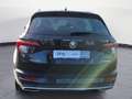 Skoda Karoq 1.5 TSI Sportline ACC Virtual Canton Kamer Schwarz - thumbnail 5