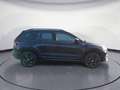 Skoda Karoq 1.5 TSI Sportline ACC Virtual Canton Kamer Schwarz - thumbnail 6