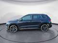 Skoda Karoq 1.5 TSI Sportline ACC Virtual Canton Kamer Schwarz - thumbnail 3