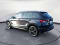 Skoda Karoq 1.5 TSI Sportline ACC Virtual Canton Kamer Schwarz - thumbnail 4