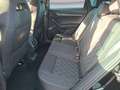Skoda Karoq 1.5 TSI Sportline ACC Virtual Canton Kamer Schwarz - thumbnail 9