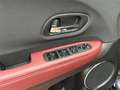 Honda HR-V 1.5 i-VTEC Turbo Sport CVT - thumbnail 11