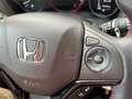 Honda HR-V 1.5 i-VTEC Turbo Sport CVT - thumbnail 9