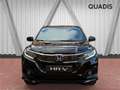 Honda HR-V 1.5 i-VTEC Turbo Sport CVT - thumbnail 19