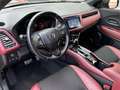 Honda HR-V 1.5 i-VTEC Turbo Sport CVT - thumbnail 3