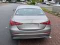 Mercedes-Benz C 200 C 200 d 9G-TRONIC Avantgarde, Distronic, AHK, 360° Silber - thumbnail 2