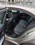 Mercedes-Benz C 200 C 200 d 9G-TRONIC Avantgarde, Distronic, AHK, 360° Silber - thumbnail 8