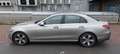 Mercedes-Benz C 200 C 200 d 9G-TRONIC Avantgarde, Distronic, AHK, 360° Silber - thumbnail 3