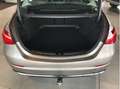 Mercedes-Benz C 200 C 200 d 9G-TRONIC Avantgarde, Distronic, AHK, 360° Silber - thumbnail 6