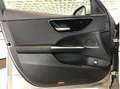 Mercedes-Benz C 200 C 200 d 9G-TRONIC Avantgarde, Distronic, AHK, 360° Silber - thumbnail 7