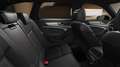 Audi A6 A6 allroad quattro 45 TDI AHK*Massage*Stand*360! Schwarz - thumbnail 11