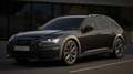 Audi A6 A6 allroad quattro 45 TDI AHK*Massage*Stand*360! Schwarz - thumbnail 12