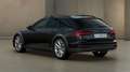 Audi A6 A6 allroad quattro 45 TDI AHK*Massage*Stand*360! Schwarz - thumbnail 3