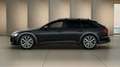 Audi A6 A6 allroad quattro 45 TDI AHK*Massage*Stand*360! Schwarz - thumbnail 2