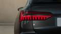 Audi A6 A6 allroad quattro 45 TDI AHK*Massage*Stand*360! Schwarz - thumbnail 6