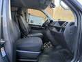 Volkswagen T6 Caravelle 2.0 TDi SCR 4Motion BMT Highline DSG Gris - thumbnail 10