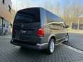 Volkswagen T6 Caravelle 2.0 TDi SCR 4Motion BMT Highline DSG Gris - thumbnail 2