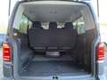 Volkswagen T6 Caravelle 2.0 TDi SCR 4Motion BMT Highline DSG Gris - thumbnail 11
