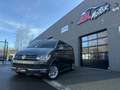 Volkswagen T6 Caravelle 2.0 TDi SCR 4Motion BMT Highline DSG Gris - thumbnail 5