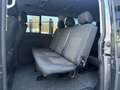 Volkswagen T6 Caravelle 2.0 TDi SCR 4Motion BMT Highline DSG Gris - thumbnail 13