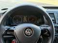 Volkswagen T6 Caravelle 2.0 TDi SCR 4Motion BMT Highline DSG Gris - thumbnail 9