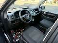 Volkswagen T6 Caravelle 2.0 TDi SCR 4Motion BMT Highline DSG Gris - thumbnail 7