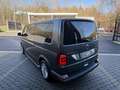 Volkswagen T6 Caravelle 2.0 TDi SCR 4Motion BMT Highline DSG Gris - thumbnail 3