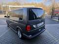 Volkswagen T6 Caravelle 2.0 TDi SCR 4Motion BMT Highline DSG Gris - thumbnail 4