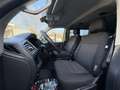 Volkswagen T6 Caravelle 2.0 TDi SCR 4Motion BMT Highline DSG Gris - thumbnail 8