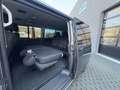 Volkswagen T6 Caravelle 2.0 TDi SCR 4Motion BMT Highline DSG Gris - thumbnail 12