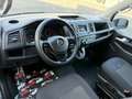 Volkswagen T6 Caravelle 2.0 TDi SCR 4Motion BMT Highline DSG Gris - thumbnail 6