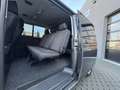 Volkswagen T6 Caravelle 2.0 TDi SCR 4Motion BMT Highline DSG Gris - thumbnail 14