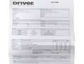 Citroen SpaceTourer BlueHDI M Shine EAT6 180 Gris - thumbnail 27