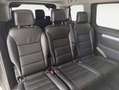 Citroen SpaceTourer BlueHDI M Shine EAT6 180 Gris - thumbnail 9