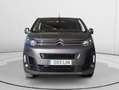 Citroen SpaceTourer BlueHDI M Shine EAT6 180 Gris - thumbnail 5