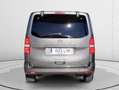 Citroen SpaceTourer BlueHDI M Shine EAT6 180 Gris - thumbnail 3