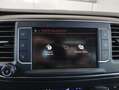 Citroen SpaceTourer BlueHDI M Shine EAT6 180 Gris - thumbnail 19