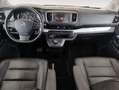 Citroen SpaceTourer BlueHDI M Shine EAT6 180 Gris - thumbnail 6