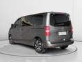 Citroen SpaceTourer BlueHDI M Shine EAT6 180 Gris - thumbnail 4