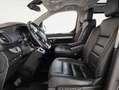 Citroen SpaceTourer BlueHDI M Shine EAT6 180 Gris - thumbnail 8