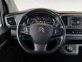 Citroen SpaceTourer BlueHDI M Shine EAT6 180 Gris - thumbnail 7