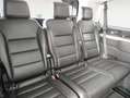 Citroen SpaceTourer BlueHDI M Shine EAT6 180 Gris - thumbnail 11