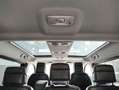 Citroen SpaceTourer BlueHDI M Shine EAT6 180 Gris - thumbnail 12