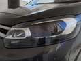 Citroen SpaceTourer BlueHDI M Shine EAT6 180 Gris - thumbnail 24