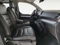 Citroen SpaceTourer BlueHDI M Shine EAT6 180 Gris - thumbnail 10