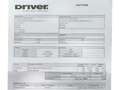 Citroen SpaceTourer BlueHDI M Shine EAT6 180 Gris - thumbnail 25