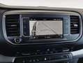 Citroen SpaceTourer BlueHDI M Shine EAT6 180 Gris - thumbnail 17