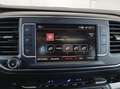 Citroen SpaceTourer BlueHDI M Shine EAT6 180 Gris - thumbnail 18